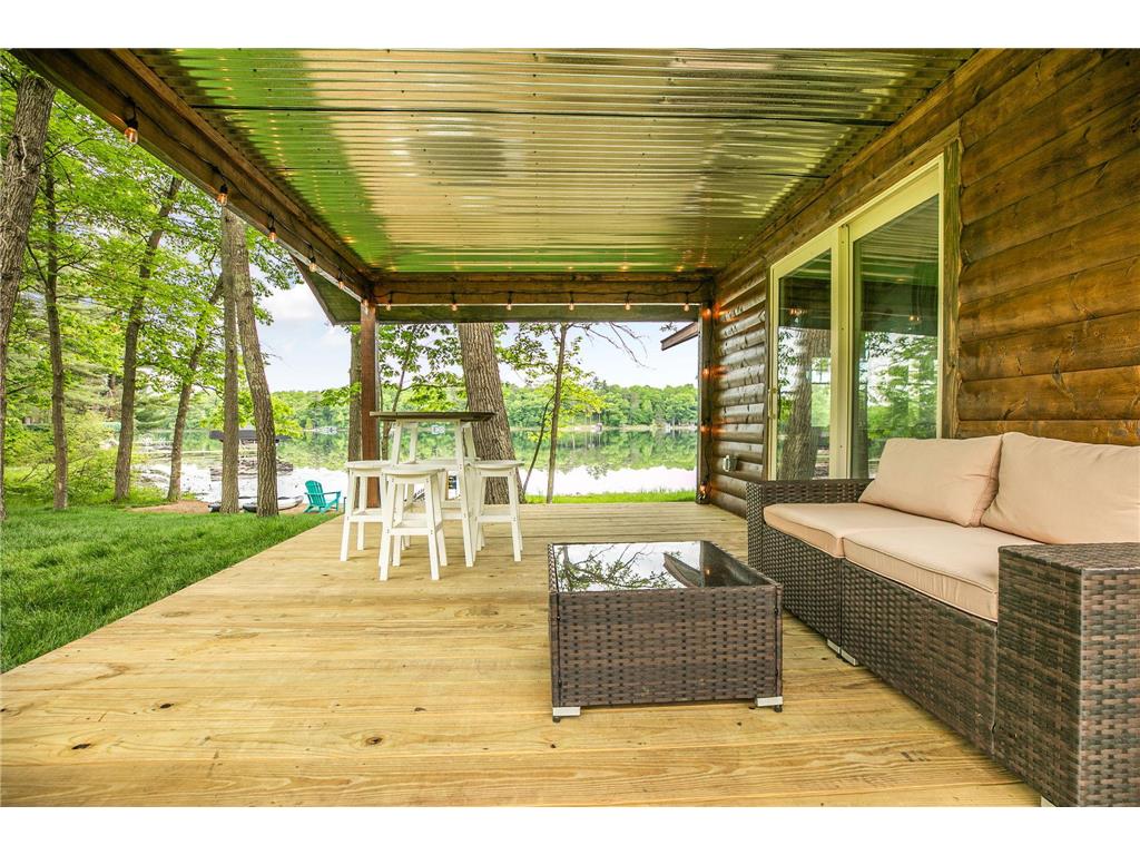 23696 Warren Lane Bay Lake Twp MN 56444 - Crooked Lake 7089281 image6