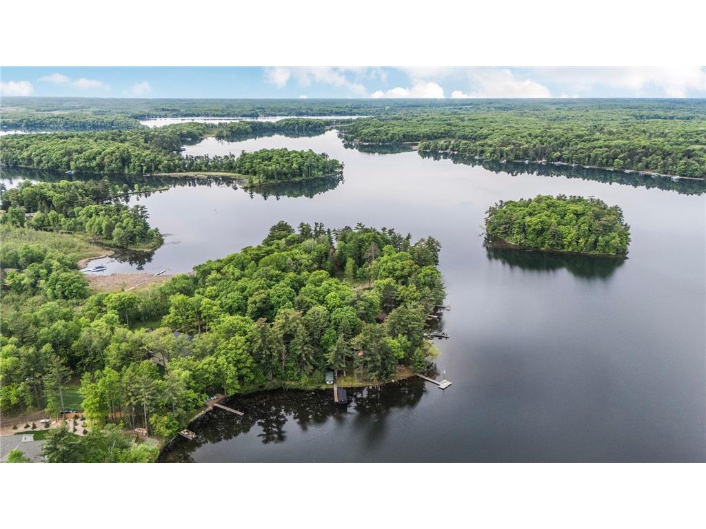 23696 Warren Lane Bay Lake Twp MN 56444 - Crooked Lake 7089281 image60