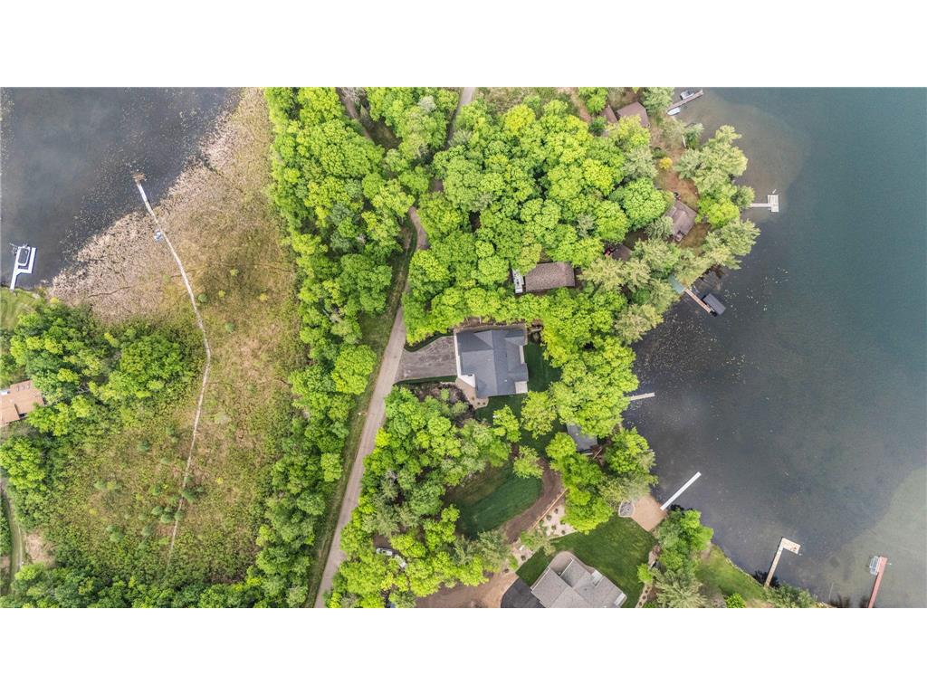 23696 Warren Lane Bay Lake Twp MN 56444 - Crooked Lake 7089281 image61