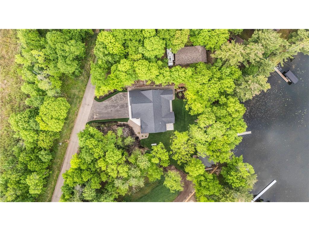 23696 Warren Lane Bay Lake Twp MN 56444 - Crooked Lake 7089281 image62