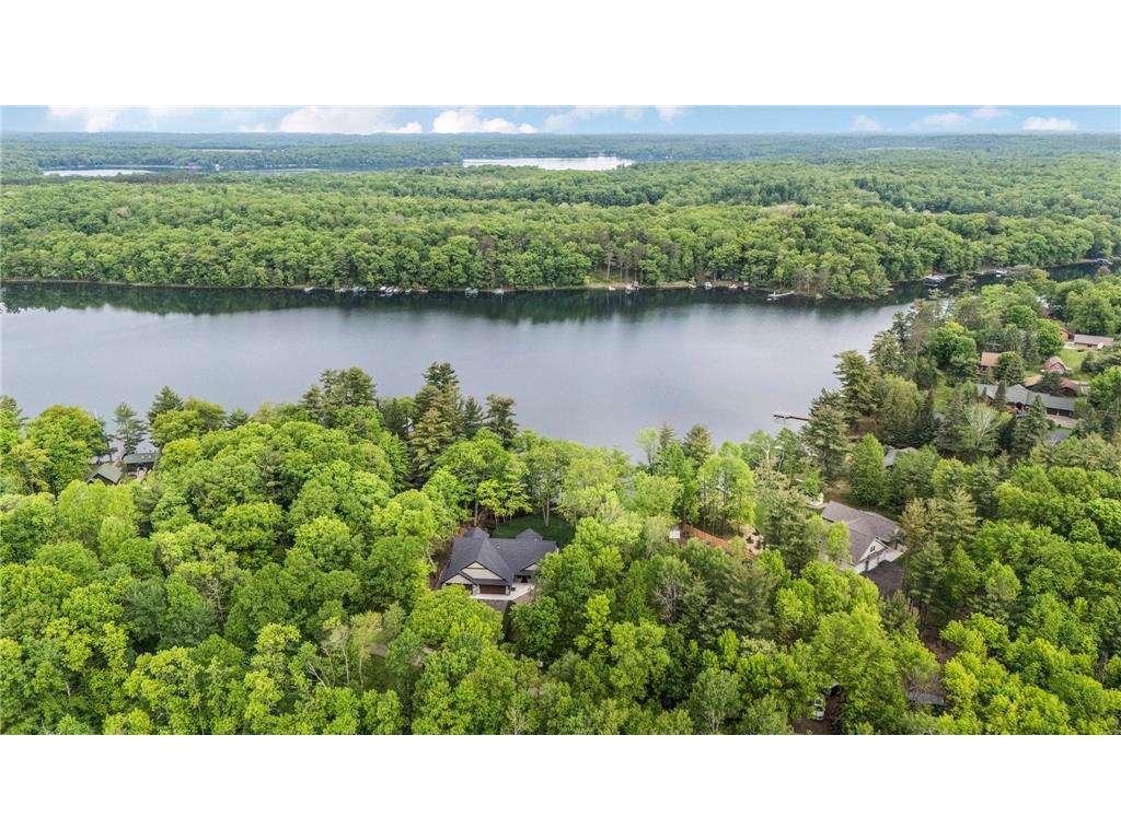 23696 Warren Lane Bay Lake Twp MN 56444 - Crooked Lake 7089281 image63