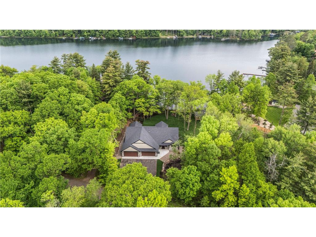23696 Warren Lane Bay Lake Twp MN 56444 - Crooked Lake 7089281 image64
