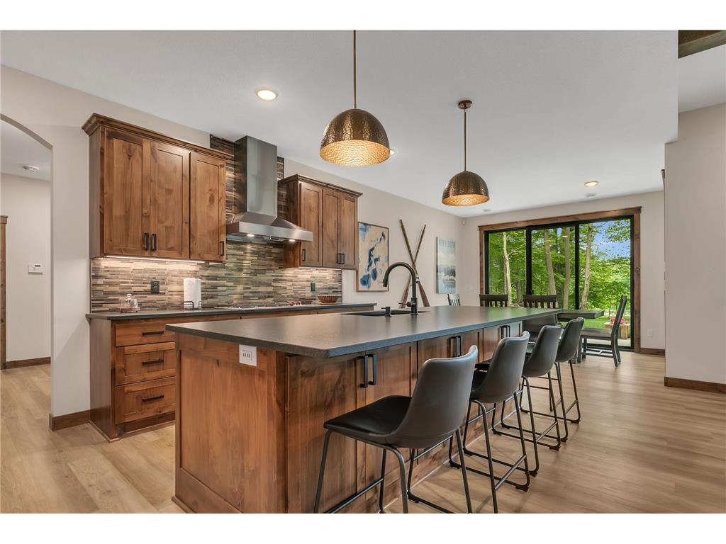 23696 Warren Lane Bay Lake Twp MN 56444 - Crooked Lake 7089281 image7