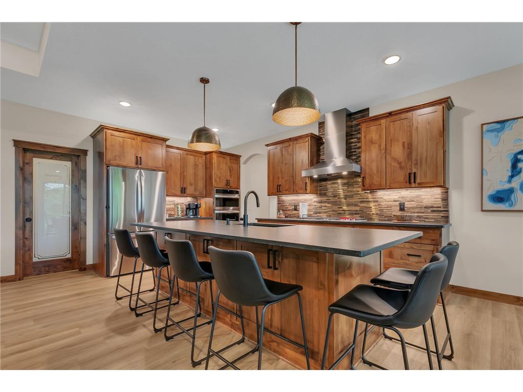 23696 Warren Lane Bay Lake Twp MN 56444 - Crooked Lake 7089281 image8