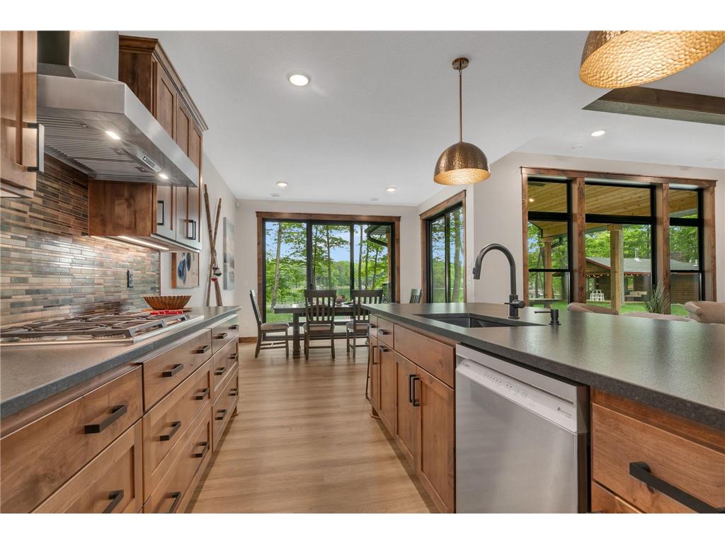 23696 Warren Lane Bay Lake Twp MN 56444 - Crooked Lake 7089281 image9
