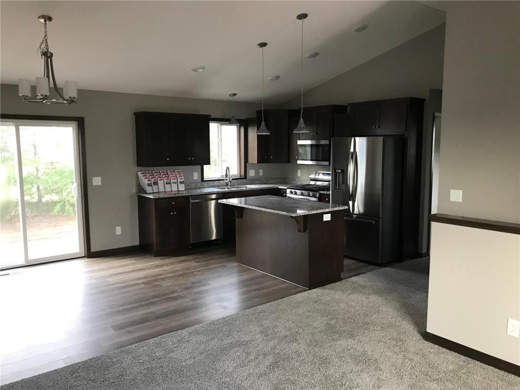 23697 Lily Street NW Saint Francis MN 55070 7025250 image2