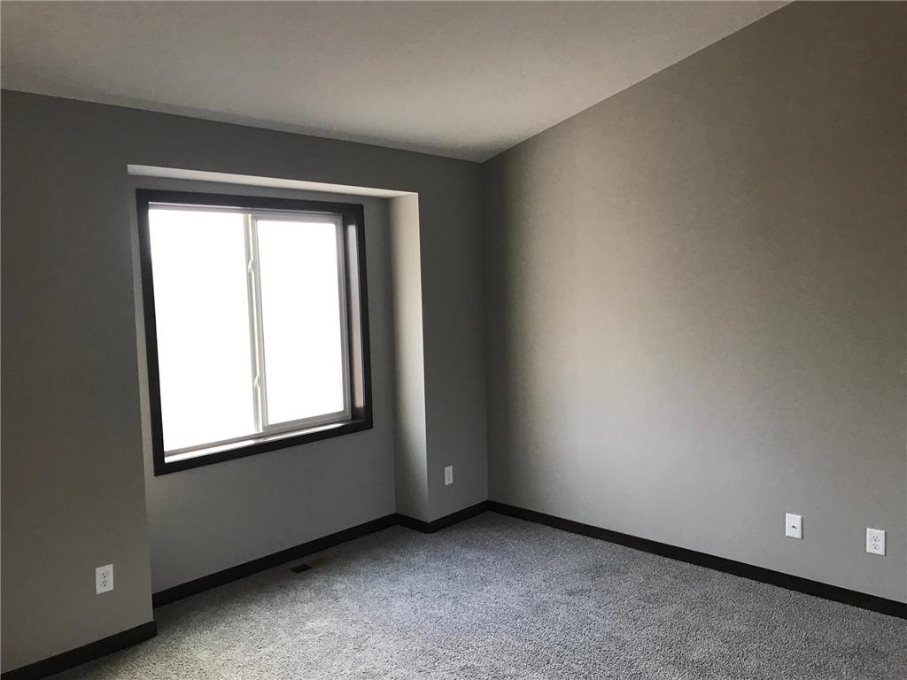 23697 Lily Street NW Saint Francis MN 55070 7025250 image3