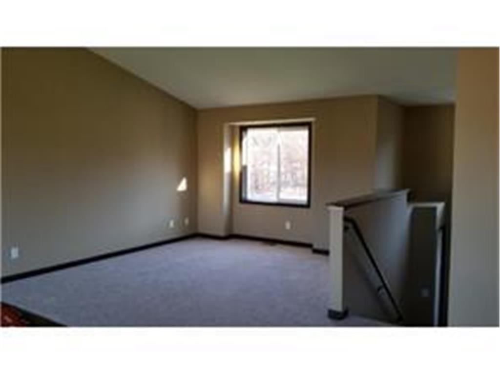 23697 Lily Street NW Saint Francis MN 55070 7025250 image4