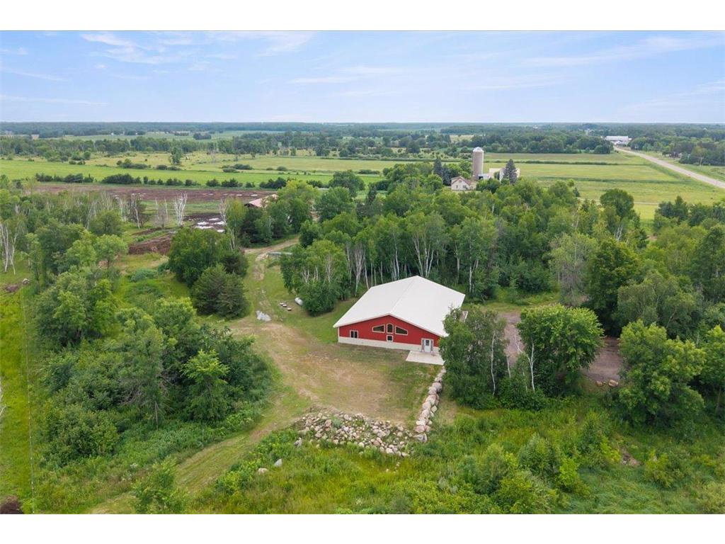 23699 295th Avenue Pierz MN 56364 7107400 image1