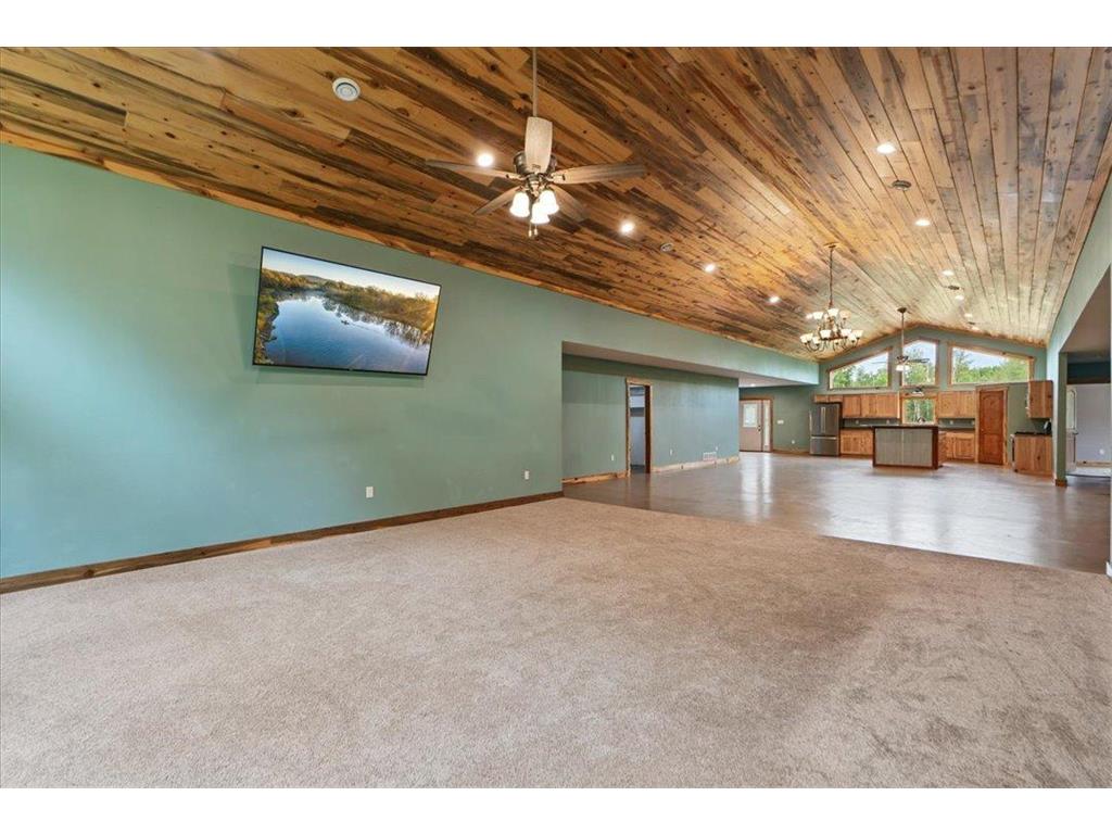23699 295th Avenue Pierz MN 56364 7107400 image10