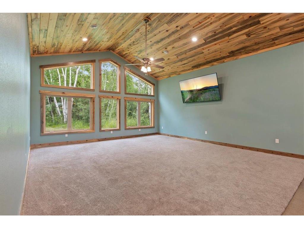 23699 295th Avenue Pierz MN 56364 7107400 image11