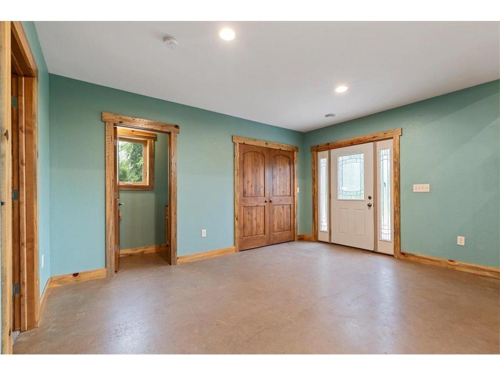 23699 295th Avenue Pierz MN 56364 7107400 image12