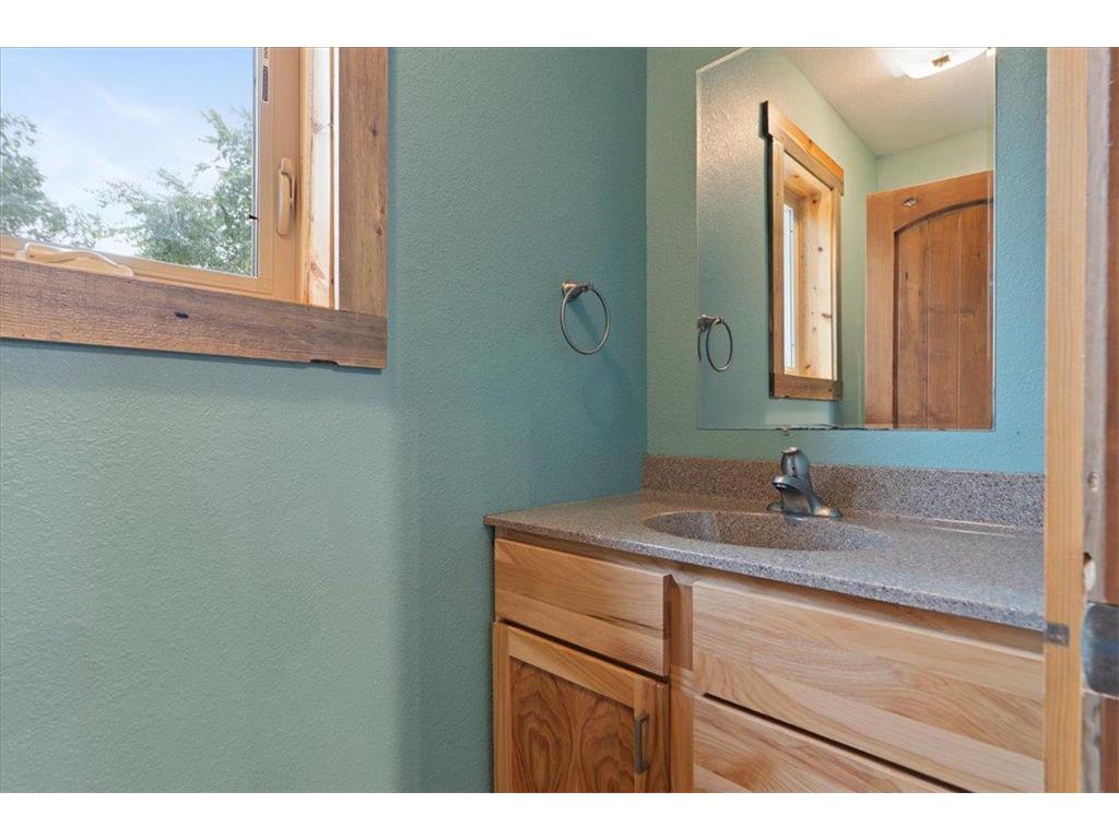 23699 295th Avenue Pierz MN 56364 7107400 image13
