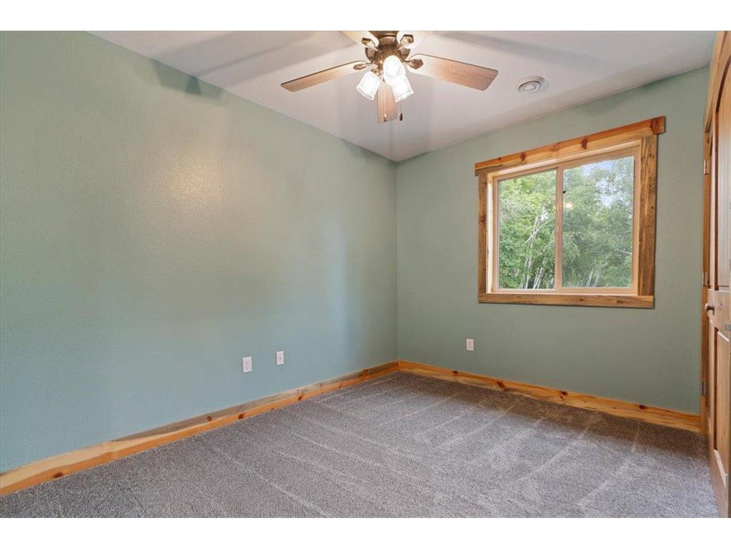 23699 295th Avenue Pierz MN 56364 7107400 image14