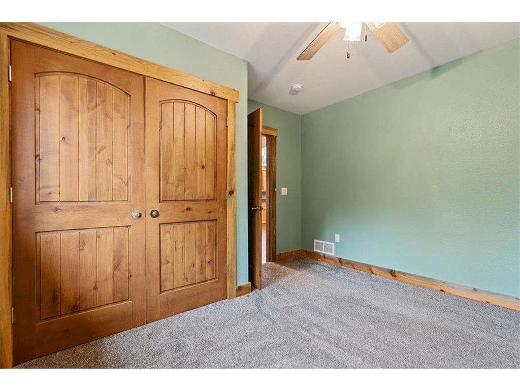 23699 295th Avenue Pierz MN 56364 7107400 image15