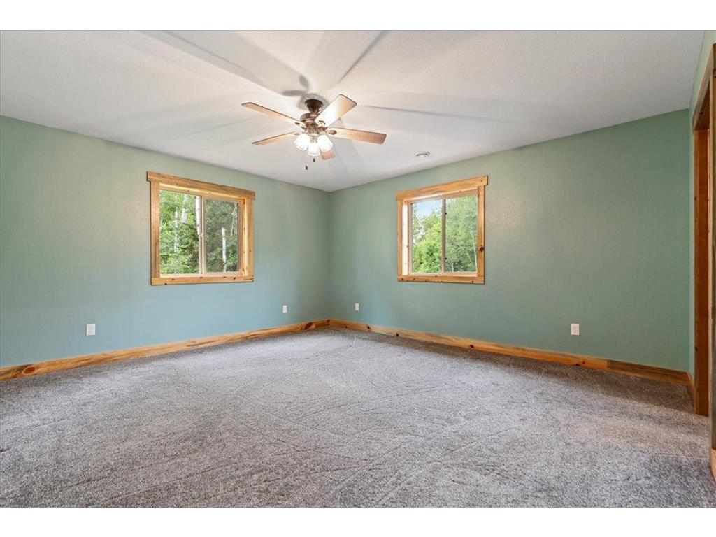 23699 295th Avenue Pierz MN 56364 7107400 image16