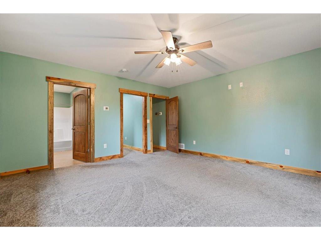 23699 295th Avenue Pierz MN 56364 7107400 image17
