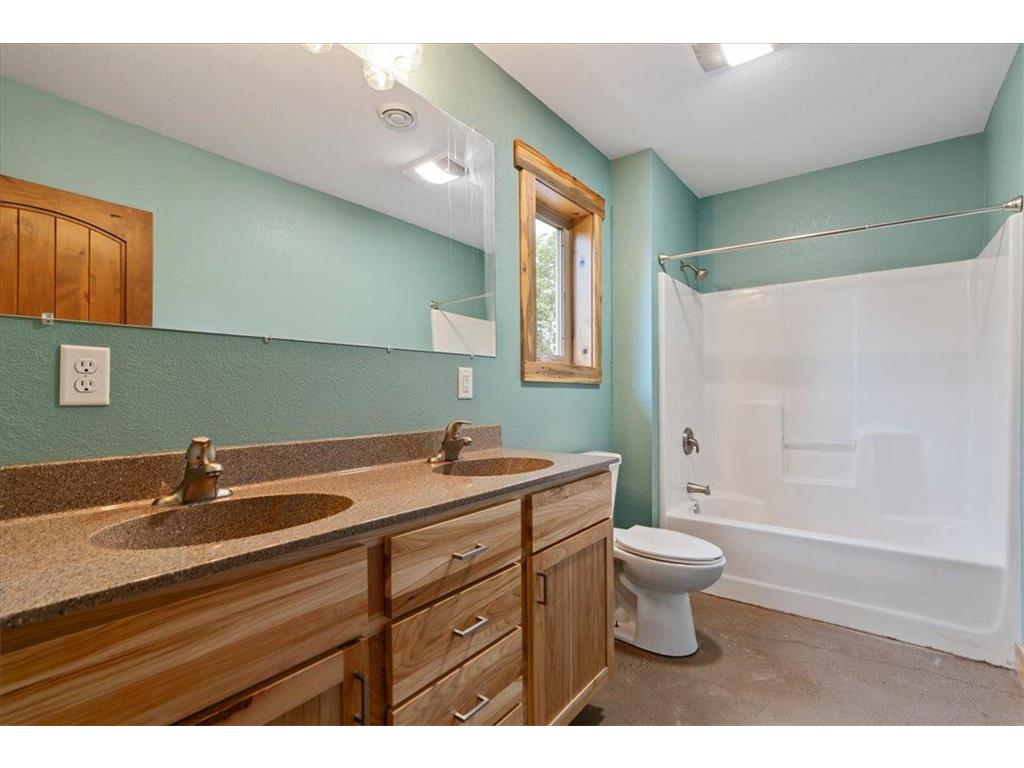 23699 295th Avenue Pierz MN 56364 7107400 image18
