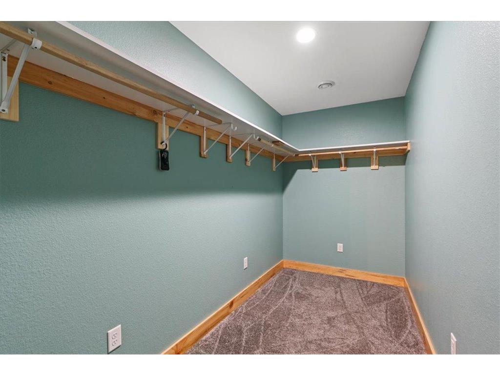 23699 295th Avenue Pierz MN 56364 7107400 image19