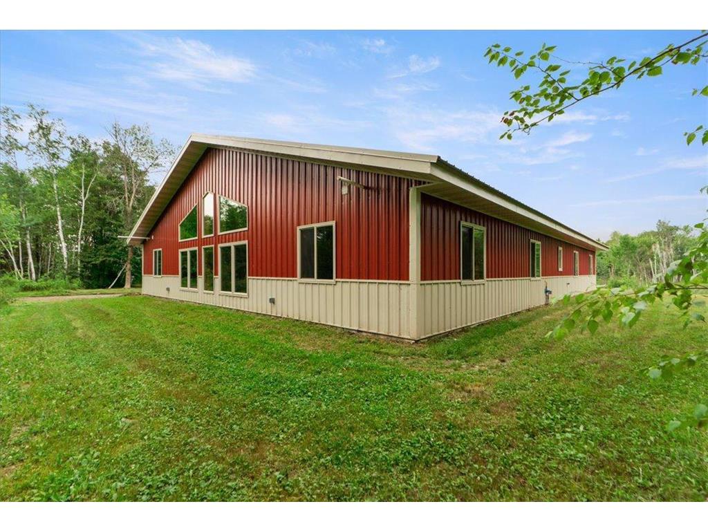 23699 295th Avenue Pierz MN 56364 7107400 image2