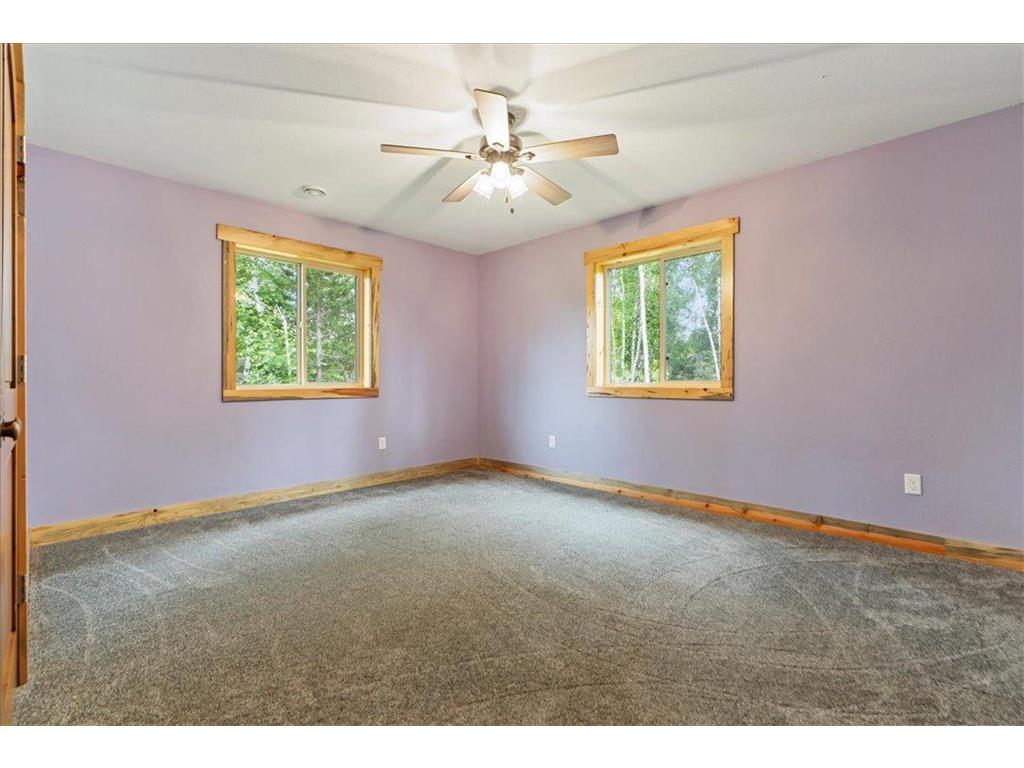 23699 295th Avenue Pierz MN 56364 7107400 image20
