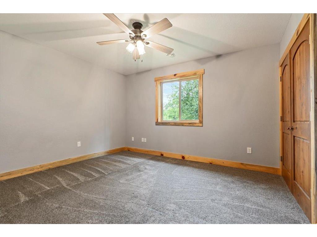 23699 295th Avenue Pierz MN 56364 7107400 image21