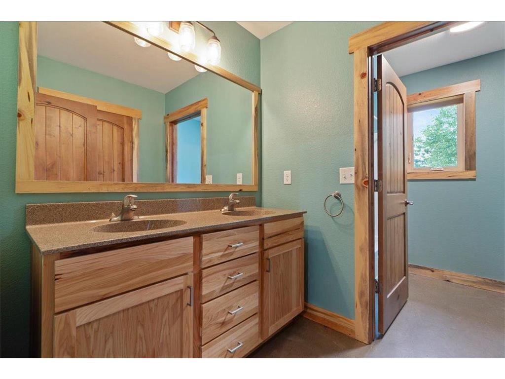 23699 295th Avenue Pierz MN 56364 7107400 image22