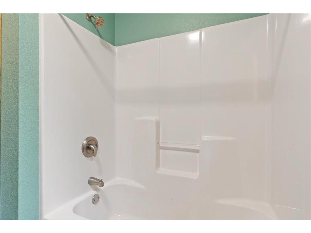 23699 295th Avenue Pierz MN 56364 7107400 image23