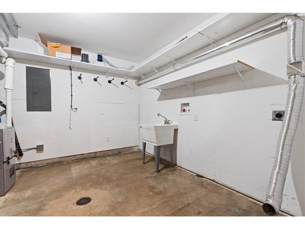 23699 295th Avenue Pierz MN 56364 7107400 image24