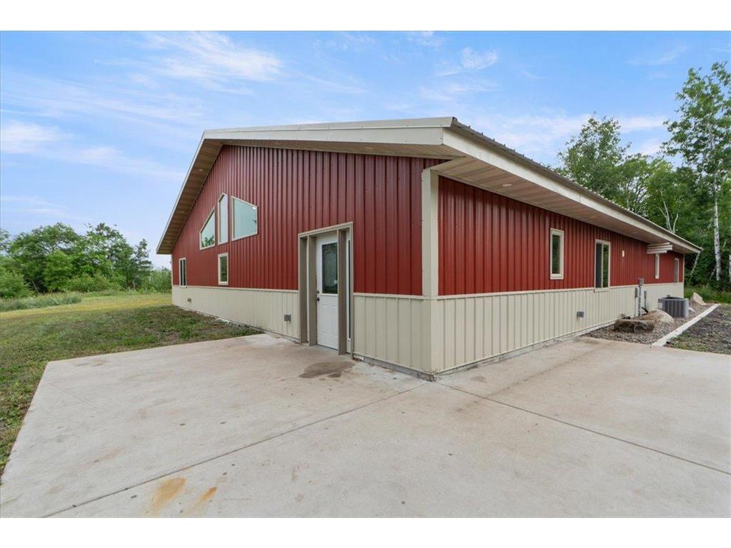 23699 295th Avenue Pierz MN 56364 7107400 image25