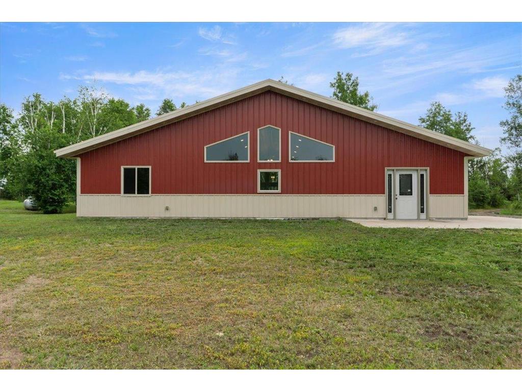 23699 295th Avenue Pierz MN 56364 7107400 image26