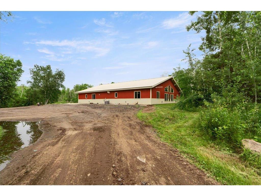 23699 295th Avenue Pierz MN 56364 7107400 image27