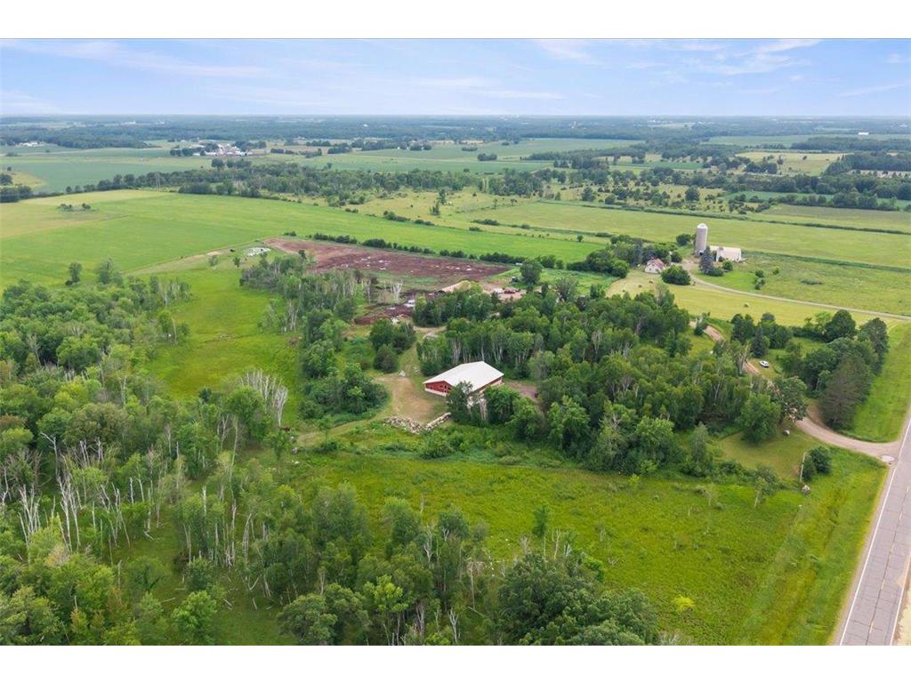 23699 295th Avenue Pierz MN 56364 7107400 image28