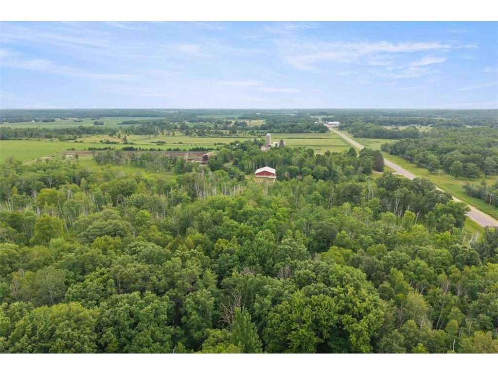 23699 295th Avenue Pierz MN 56364 7107400 image29