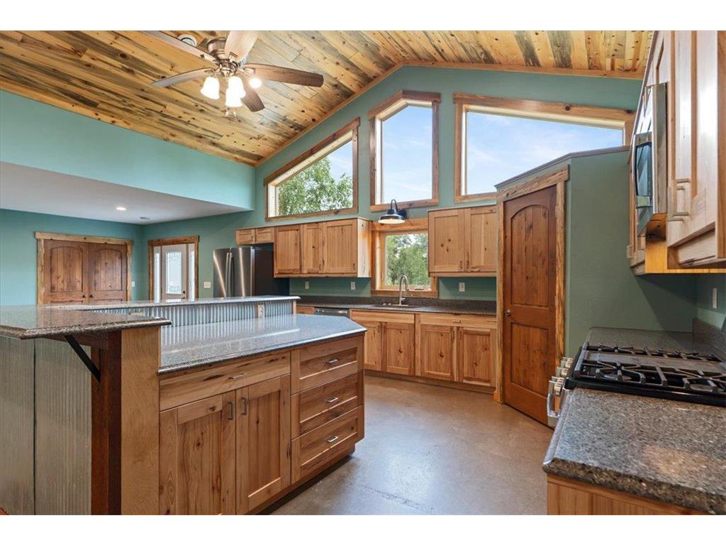 23699 295th Avenue Pierz MN 56364 7107400 image3