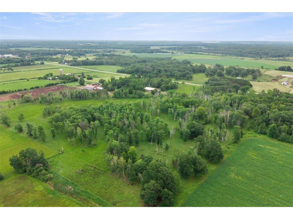 23699 295th Avenue Pierz MN 56364 7107400 image30