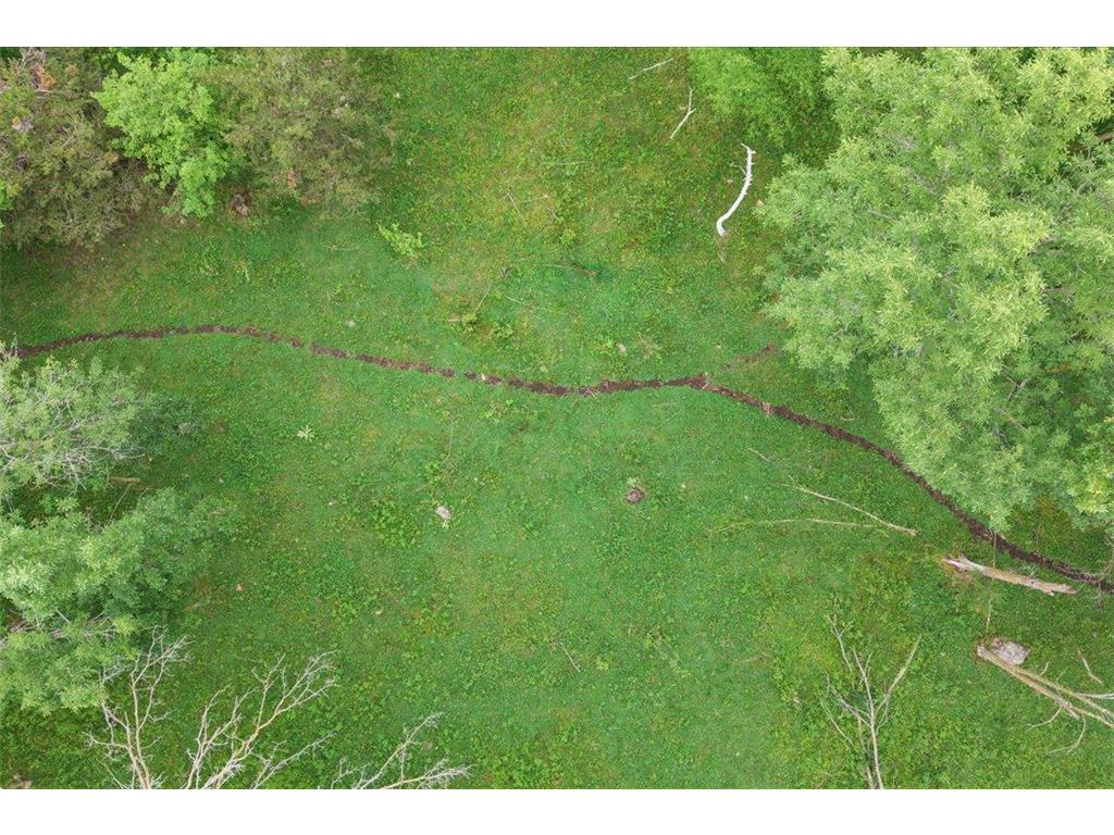 23699 295th Avenue Pierz MN 56364 7107400 image32