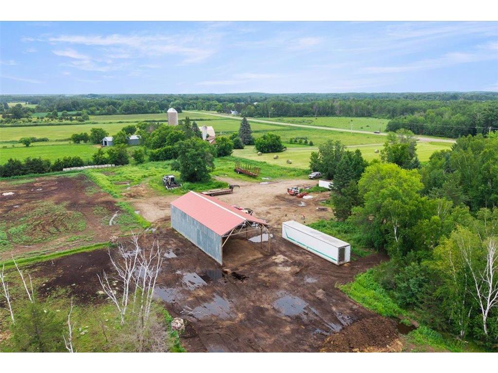 23699 295th Avenue Pierz MN 56364 7107400 image33