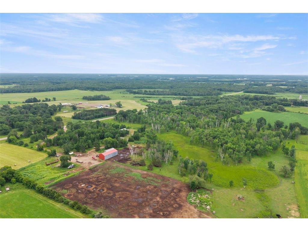 23699 295th Avenue Pierz MN 56364 7107400 image34