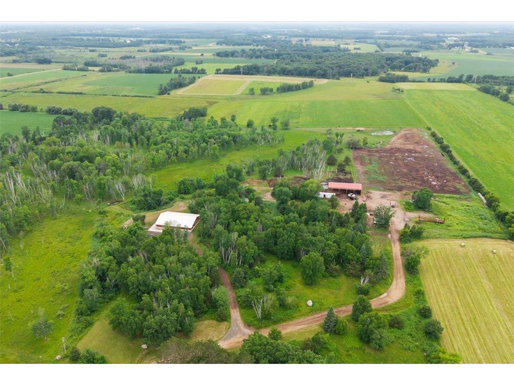 23699 295th Avenue Pierz MN 56364 7107400 image35