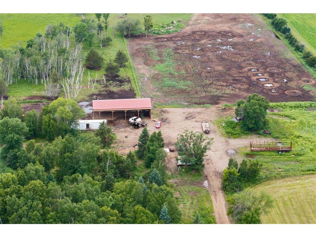 23699 295th Avenue Pierz MN 56364 7107400 image36