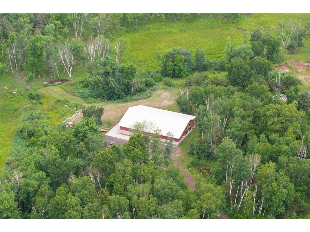 23699 295th Avenue Pierz MN 56364 7107400 image37