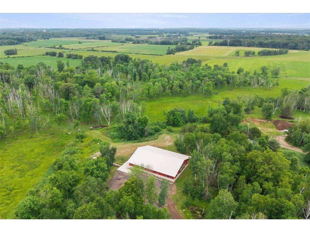 23699 295th Avenue Pierz MN 56364 7107400 image38