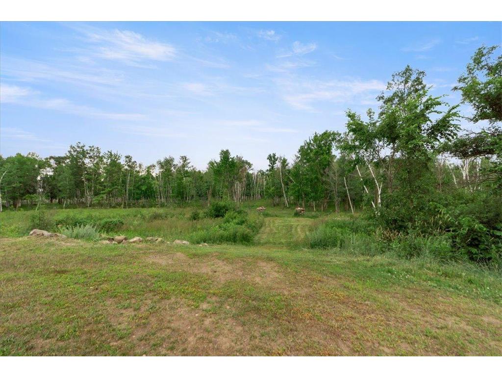 23699 295th Avenue Pierz MN 56364 7107400 image39