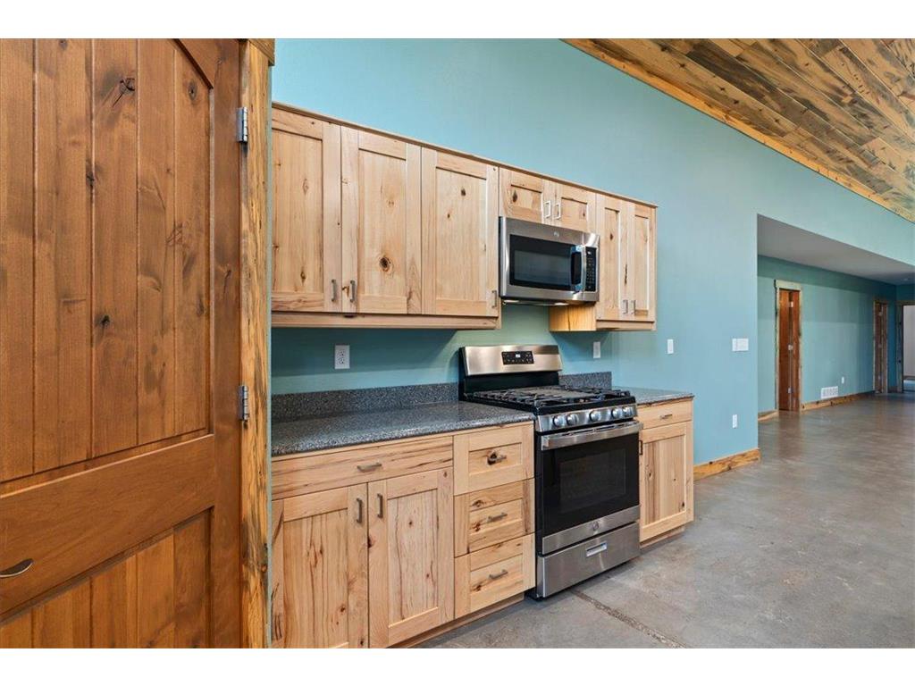 23699 295th Avenue Pierz MN 56364 7107400 image4