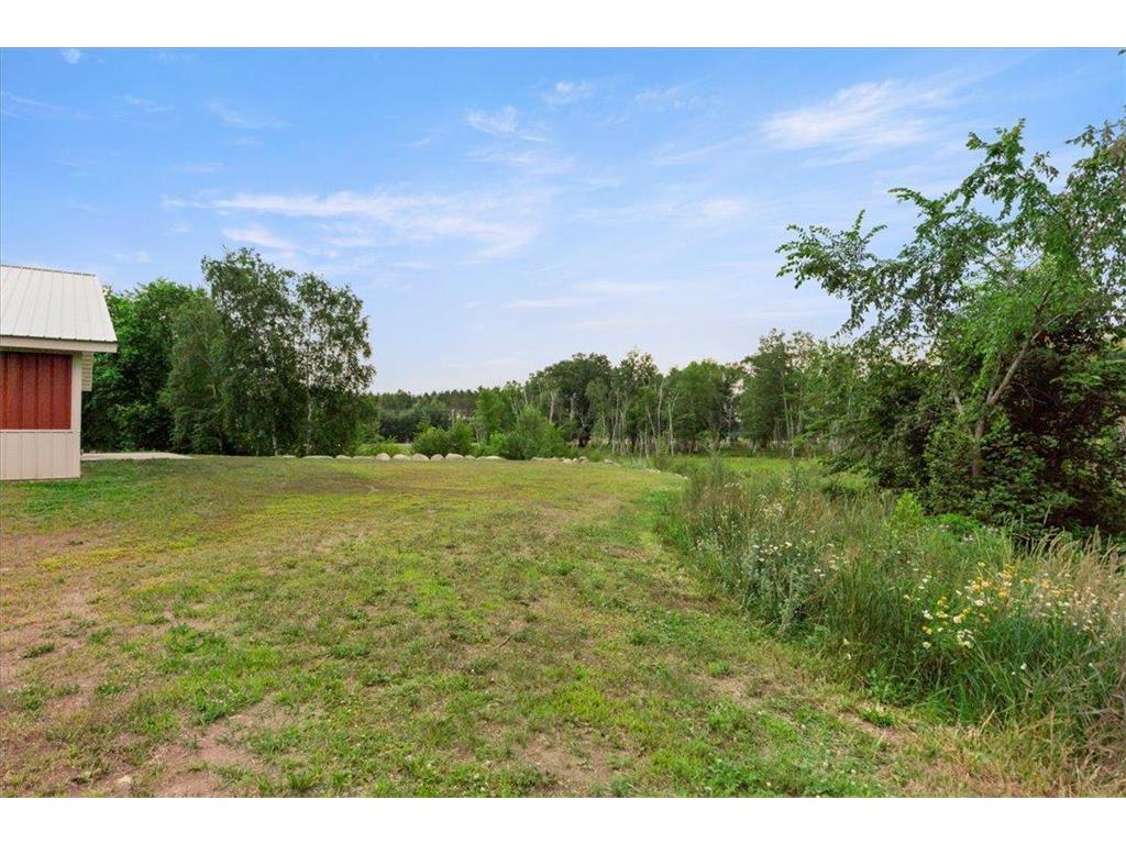 23699 295th Avenue Pierz MN 56364 7107400 image40