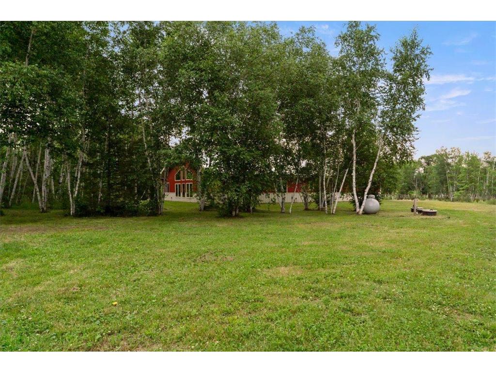 23699 295th Avenue Pierz MN 56364 7107400 image41