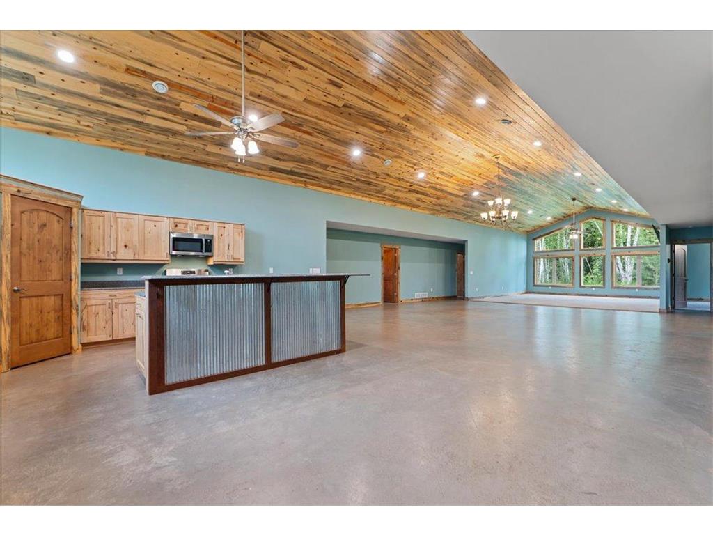 23699 295th Avenue Pierz MN 56364 7107400 image5