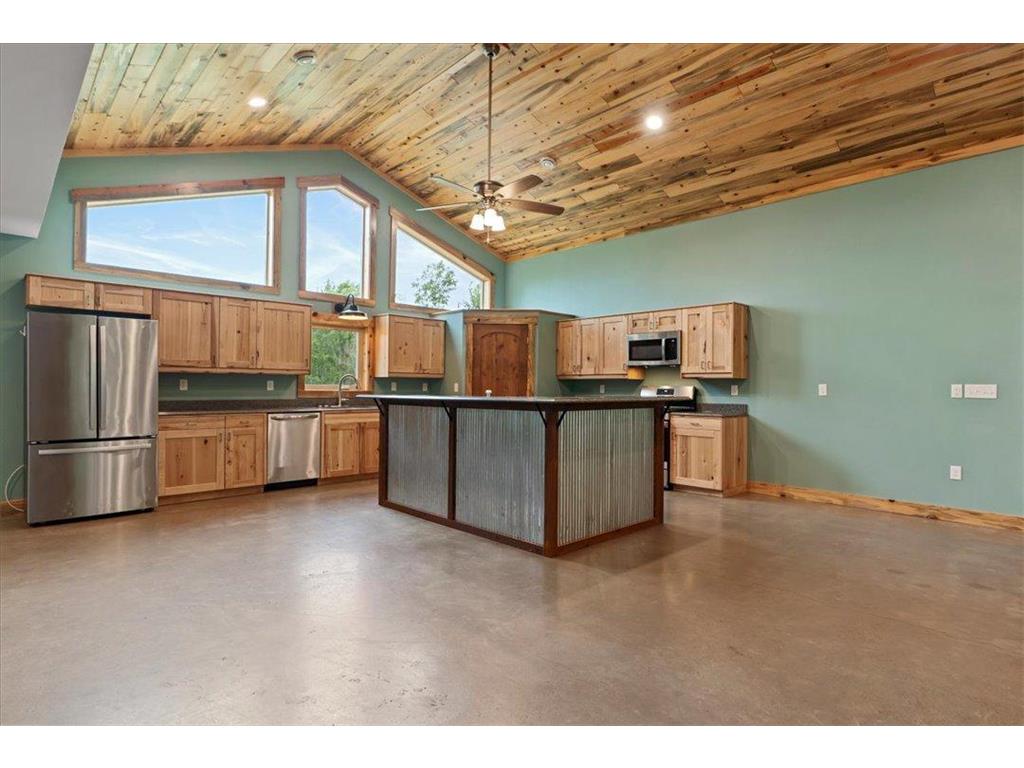 23699 295th Avenue Pierz MN 56364 7107400 image6
