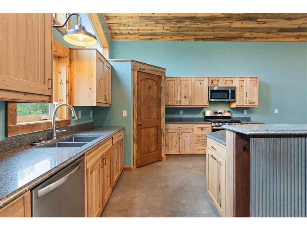 23699 295th Avenue Pierz MN 56364 7107400 image8